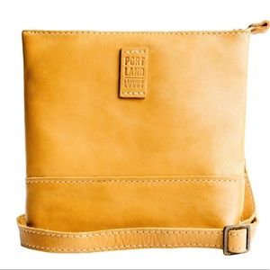 Sunflower Almost Perfect Festival Bag